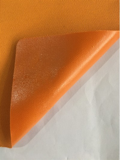 DG-HUJE    FA5743    BK     cloth     TPU    56''    300g    10000mm    H2O     (JIS1092A)     500g/m2    day     (ASTME96BW) 45度照